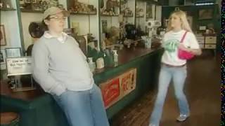Charlie's Soap makes your jeans touchably soft! screenshot 2