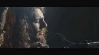 Davey Horne - Take Take Take - Live