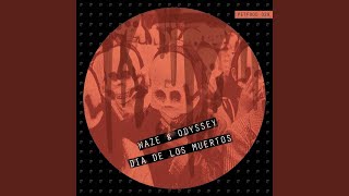 Download Lagu Día de los Muertos Download Lagu Día de los Muertos