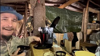 Doing A LOT but NOT Really Doing A Lot 🤣