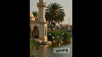 #إلا_المصلين #المصحف #التلاوة_المحترفة #حالات_واتس #القرآن_الكريم