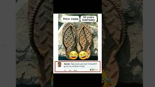 Subscribe for more this type of content #new #shorts #fun #memes #trending #meme #newchannel #comedy