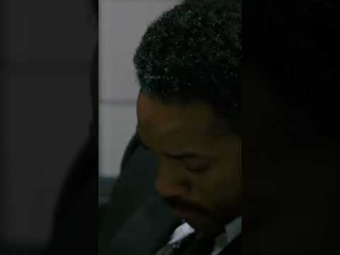 미국의 전설적인 흑인 기업가 크리스 가드너가 겪은 실제 경험의 내용을 담은 영화 [행복을 찾아서 - (2006)] The Pursuit of Happyness