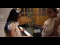| 96 movie| Kaathale Kaathale | Cover |