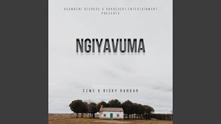 Ngiyavuma (Original Mix)