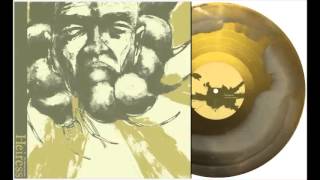 Heiress - Silent Hooves