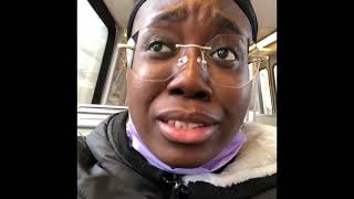 STORYTIME: Nightmare in Caribbean med school. The RAW truth.