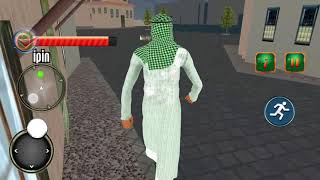 Virtual Muslims Life Ramadan Mubarak To Eid Gameplay  #androidtimez screenshot 4