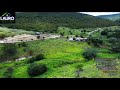 🌾✨️ VENDE FAZENDA 253HA MINAS GERAIS VÍDEO COMPLETO ✨️🌾