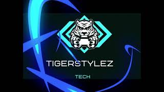 TigerStylez Tech Tutorial - Hacking 101 - Logic Bomb