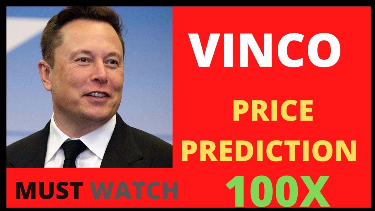 BBIG Stock Will Make Millionaires! ( BBIG Stock Analysis) | Vinco Ventures Stock Price Prediction