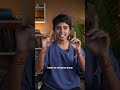 How to get brands?