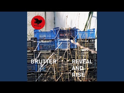 Brutter — Stand to Downfalls