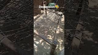 depression 🤣 #like #funny #video #comedy #subscribe #comedy #comedy #funny #subscribe #like #comedy