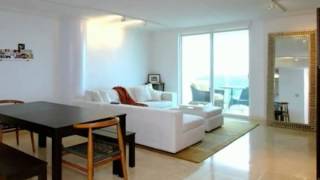 2101 Brickell Ave Suite 2201 Miami FL 33129 - Lissette Garcia
