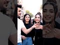 ساخت ویدئوهای مصاحبه خیابانی با هوش مصنوعی و کسب درآمد از اینستاگرام هوش مصنوعی درآمد دلاری 