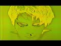 【昔CM】氷室京介/Crime of Love