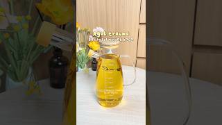 🔗Grinn botol minyak | link bio no.400 atau copy code BHL-KCY-LMS #youtubeshorts