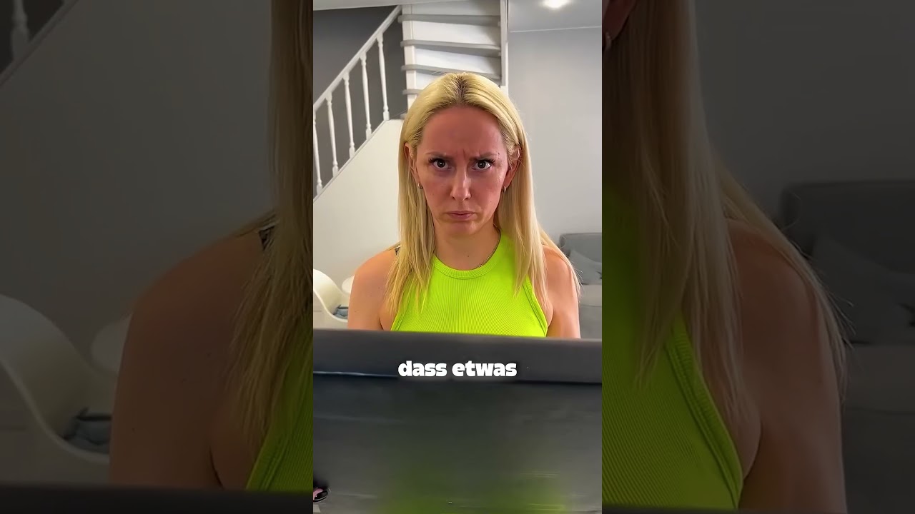 Dieser Mann Hatte Recht Zu Zweifeln 😨🚨