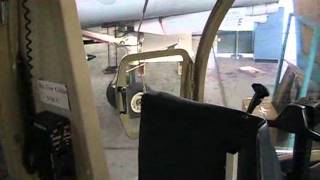 GZ-22.flv