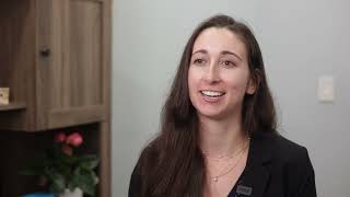 Erin Leppek Dds