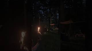 Warming Up For This Challenge 😂 RDR 2 | 4K UHD Ultra Max Graphics DLAA 100% - Part 40 -Watch episode