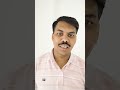 Deploy ChatGPT like enterprise IT pros do #tutorial #cloudcomputing
