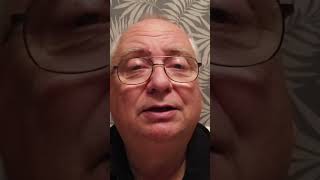 LONDON TO VEGAS RETURN FOR Β£150? HOW? #shorts #airtravel #britishairways #economy #premiumeconomy
Watch my video and I will show you how to get these crazy prices!
https://youtu.be/xfvw8hG2w1M
https://youtu.be/EmV7fjJJKZo LONDON TO VEGAS RETURN FOR Β£150? HOW? #shorts #airtravel #britishairways #economy #premiumeconomy