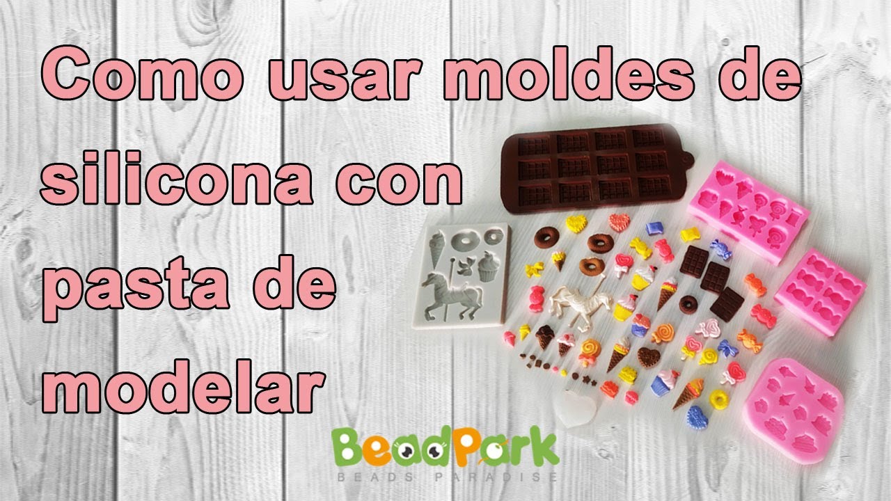 masa-de-secado-al-aire-y-moldes-de-beadpark-como-usar-moldes-de