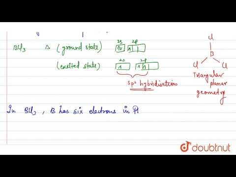 Video: Vai sih4 ir elektronu deficīts?