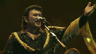 Download Lagu Azza STF Dawai 2 Asmara HD MP3