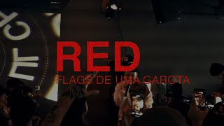 Lil Chainz Zackzin - Red Flags De Uma Garota