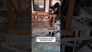 Один инструмент — тысяча задач! 🎯💥