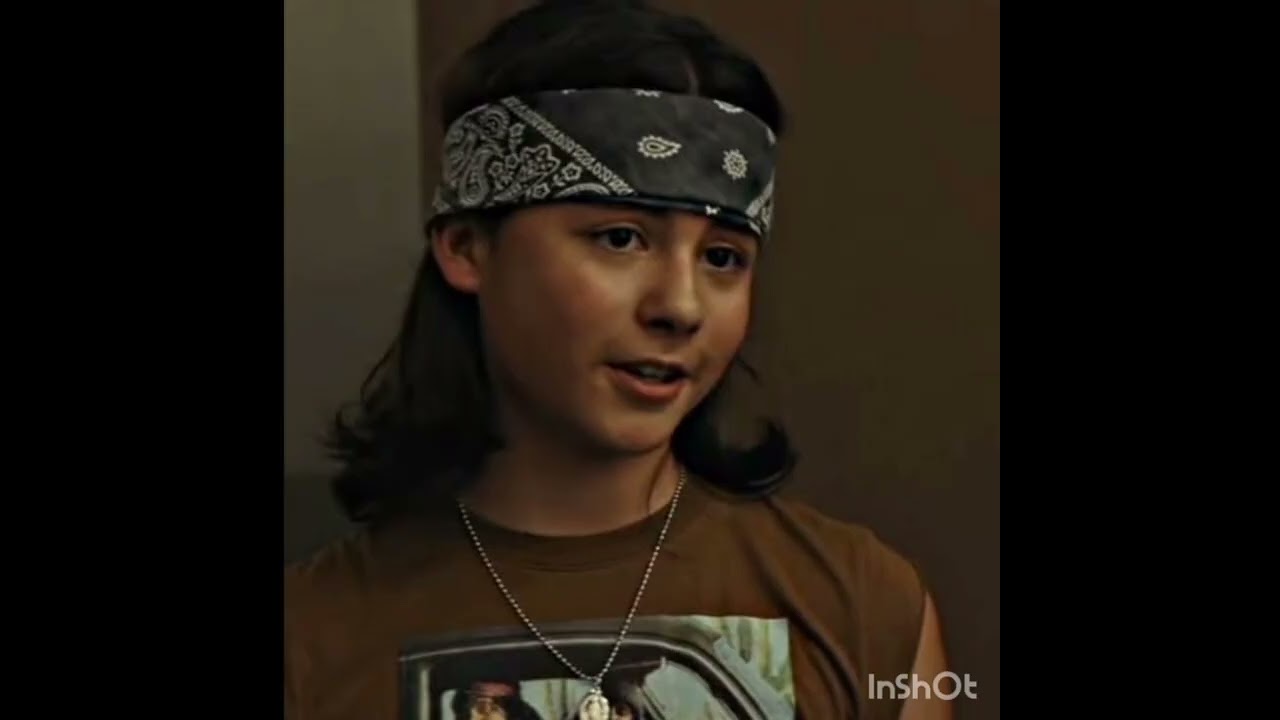 Robin x Listener|Spicy 😛|I yap too much 🥀