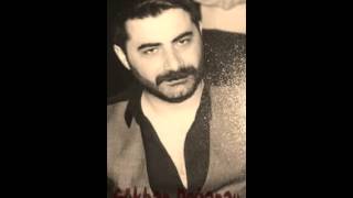 Gökhan Doğanay - Hozatı başına yıkarım Resimi