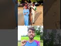 গরীবের উপরে অ,ত্যা,চা,র #funny #comedyfilms