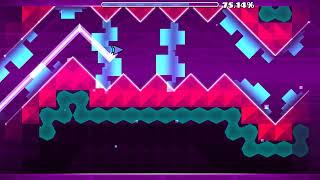 4K 60Fps Life By Skitten