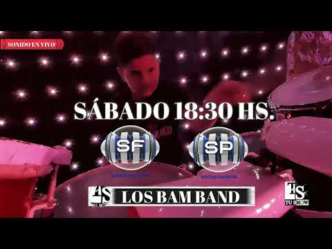 No te pierdas
