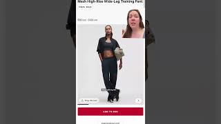 lululemon Wmtm #lululemon