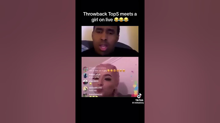 When Toronto Rapper Top5 Met A Transformer On Instagram Live 😂 #6ix #funny #toronto