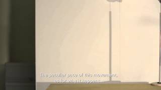 A message to future scientists #03: Electromagnetic Induction