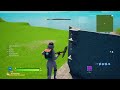 Fortnite creative build,race track 4. pt1
