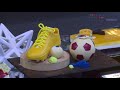 SportAccord 2018 - United Through Sport Conference, CityAccord and Panam Sports