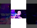 Ho Gori 🥀 | Anime Aesthetic Short #shorts #youtubeshorts #anime #animeedit #animeshort