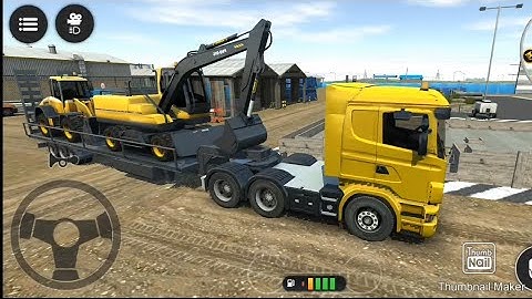 Drive simulator 2020 Gameplay Best android game