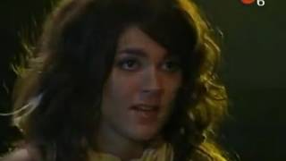 Rebelde primera temporada capitulo 21 P1