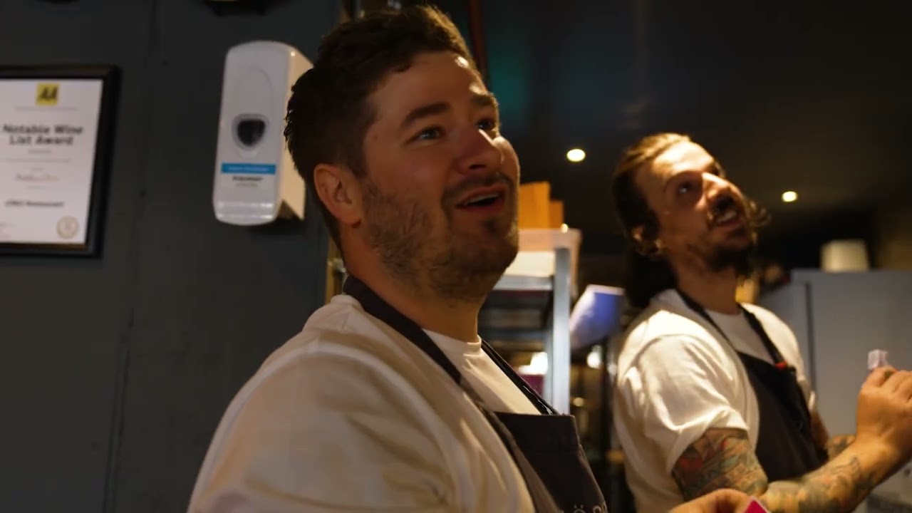 EP01 LUKE FRENCH x BIRKENSTOCK