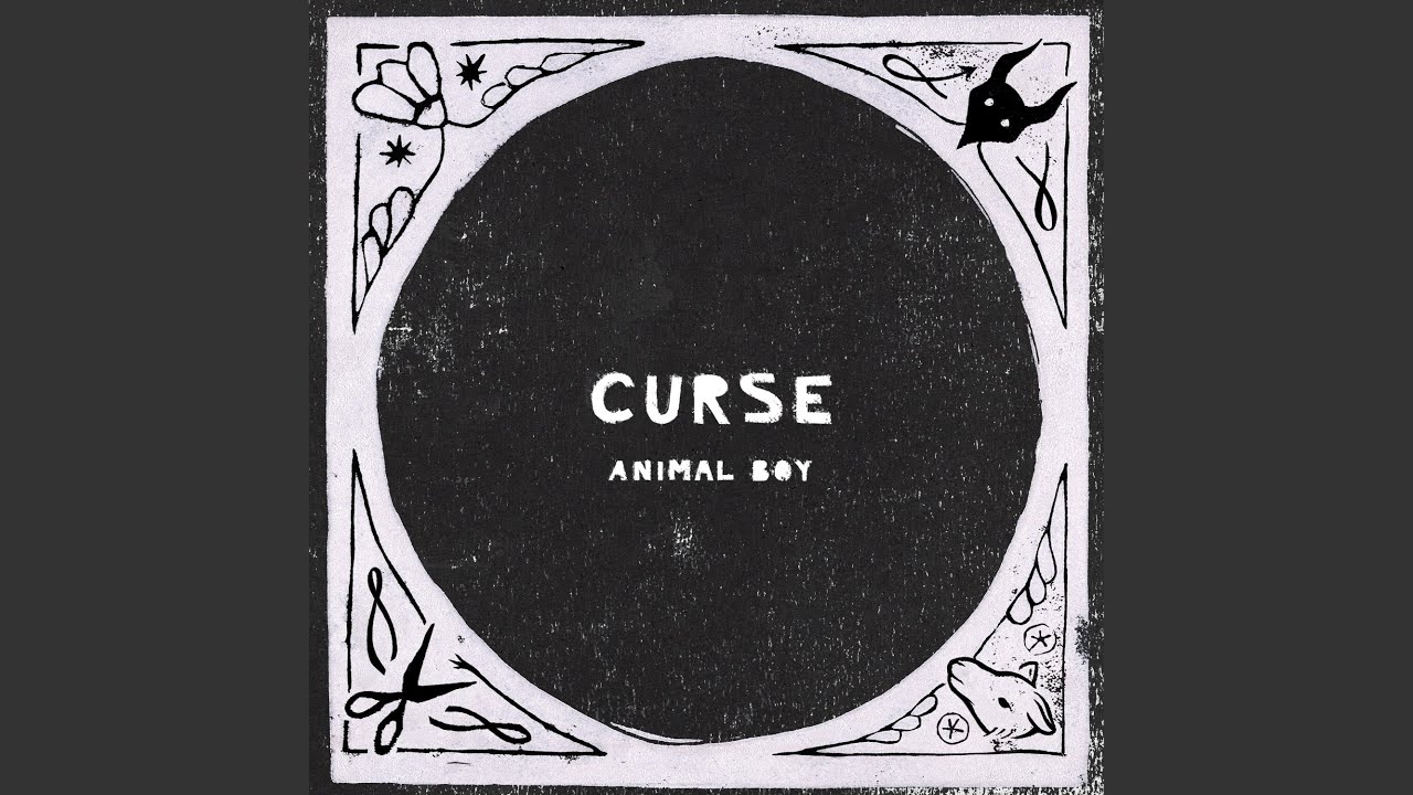 Watch CURSE I on YouTube Watch CURSE I on YouTube