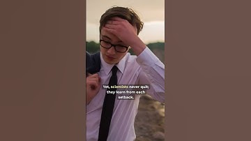 Quantum Computers are the FUTURE of Technology - Here