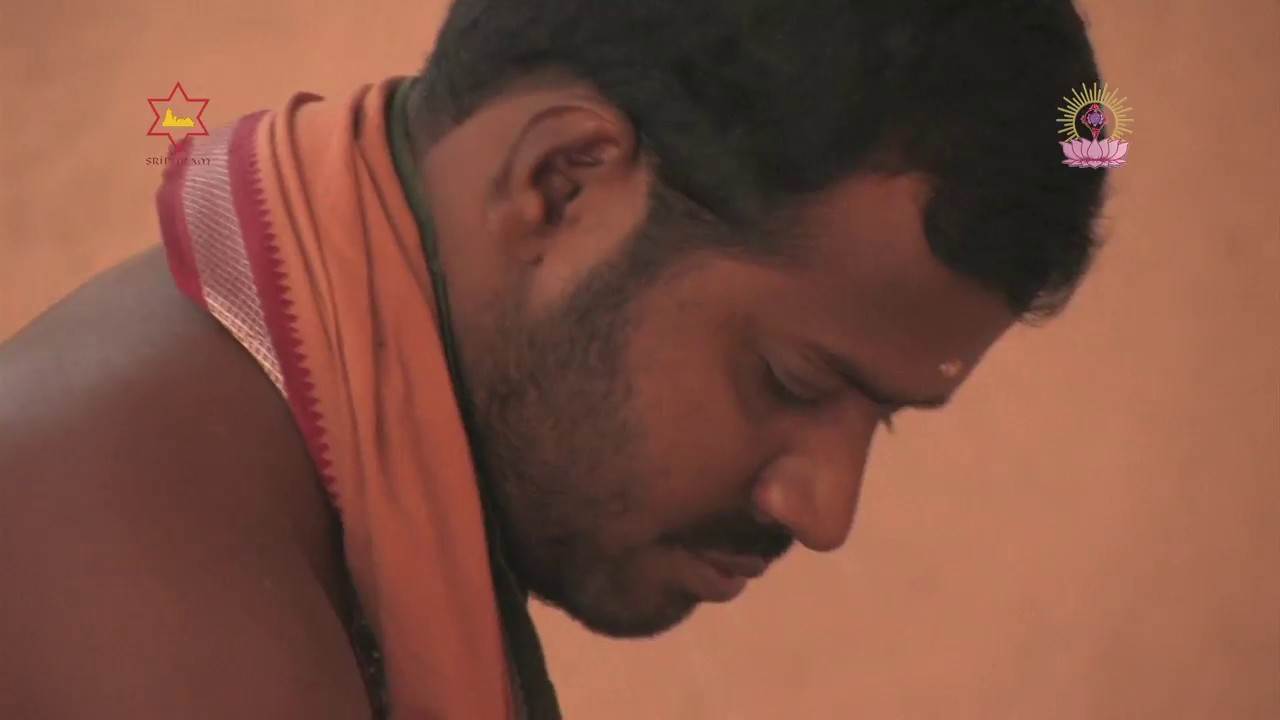 SRI NARAYANI PEEDAM,SRIPURAM GOLDEN TEMPLE